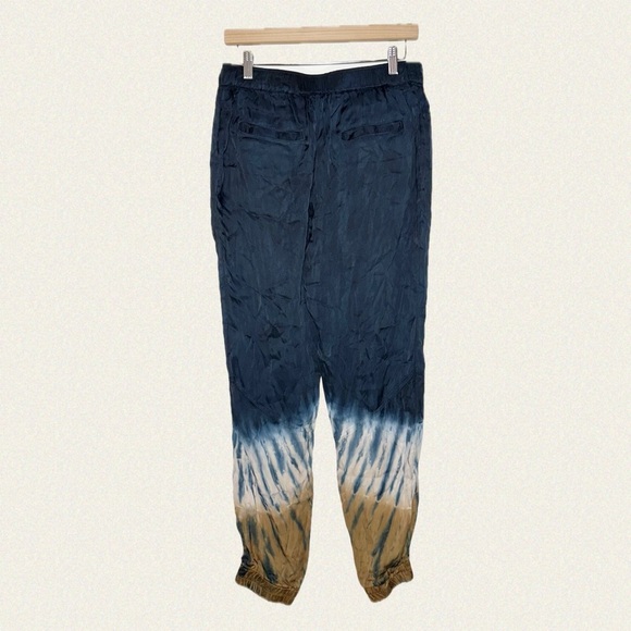 Young Fabulous & Broke Jensen Joggers - Picture 5 of 5